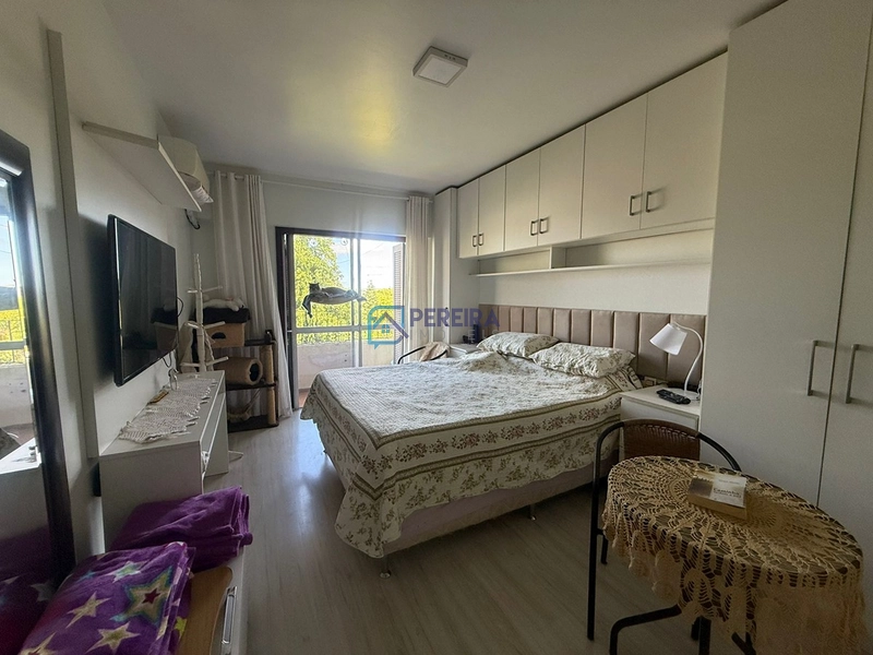 Apartamento 03 dormitórios: 11ª foto da galeria de imagens do imóvel