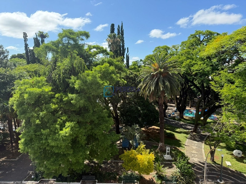 Apartamento 03 dormitórios: 2ª foto da galeria de imagens do imóvel