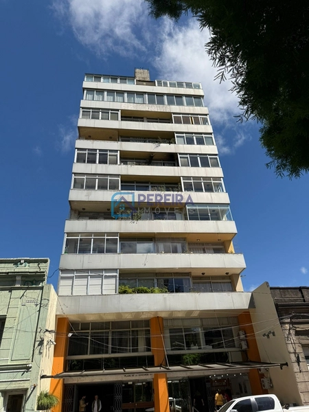 Apartamento 03 dormitórios: 26ª foto da galeria de imagens do imóvel