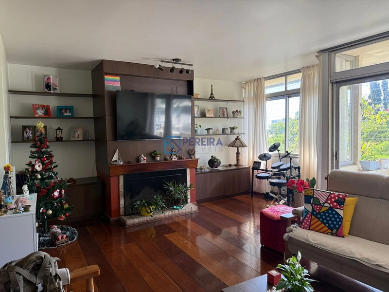 Apartamento 03 dormitórios: 6ª foto da galeria de imagens do imóvel