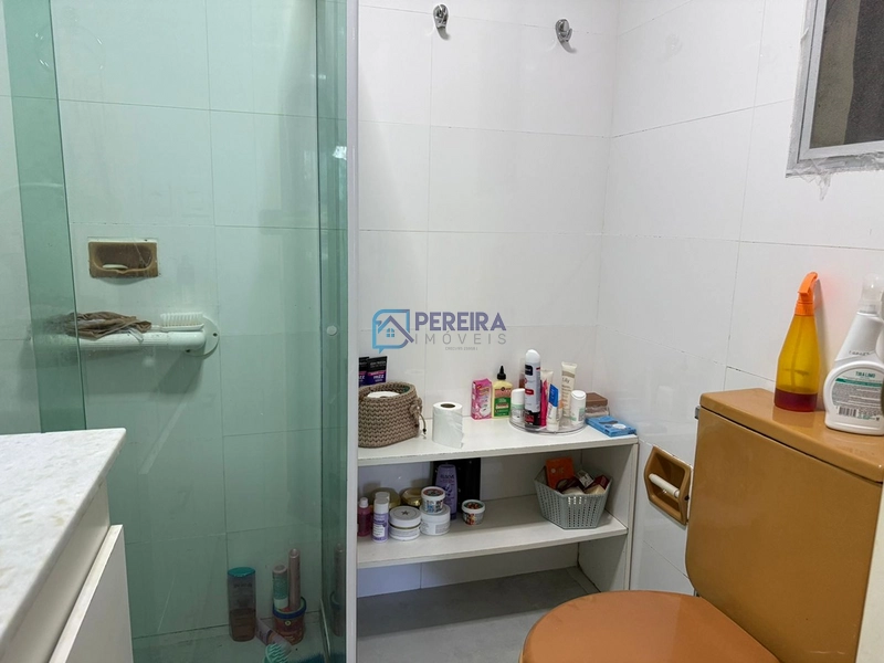 Apartamento 03 dormitórios: 17ª foto da galeria de imagens do imóvel