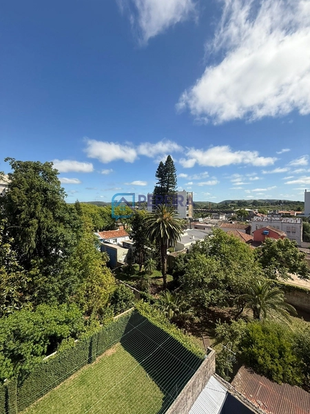 Apartamento 03 dormitórios: 14ª foto da galeria de imagens do imóvel