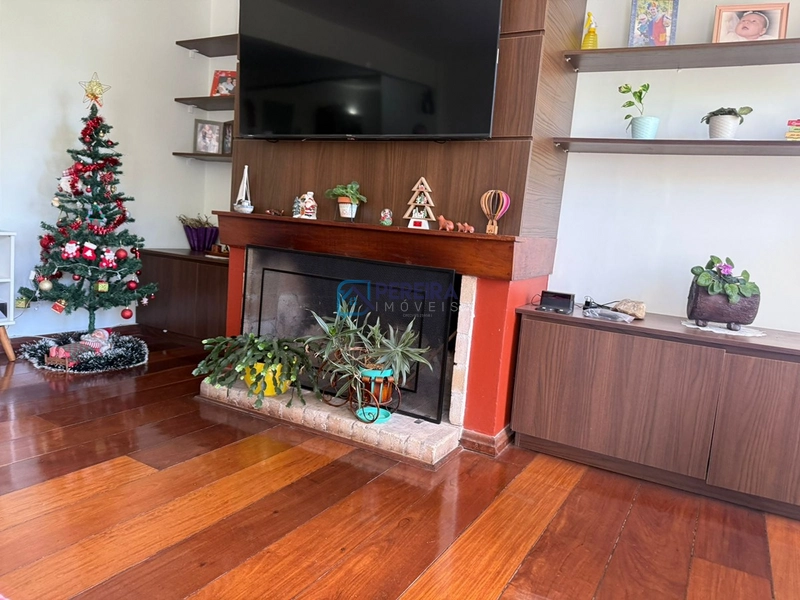 Apartamento 03 dormitórios: 7ª foto da galeria de imagens do imóvel