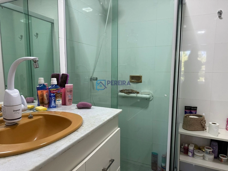 Apartamento 03 dormitórios: 16ª foto da galeria de imagens do imóvel