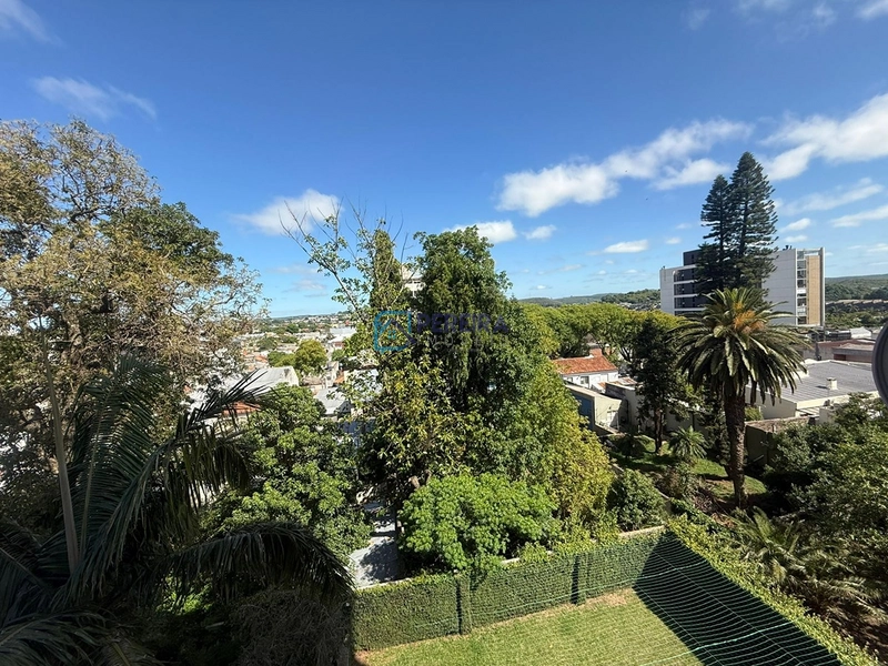 Apartamento 03 dormitórios: 15ª foto da galeria de imagens do imóvel