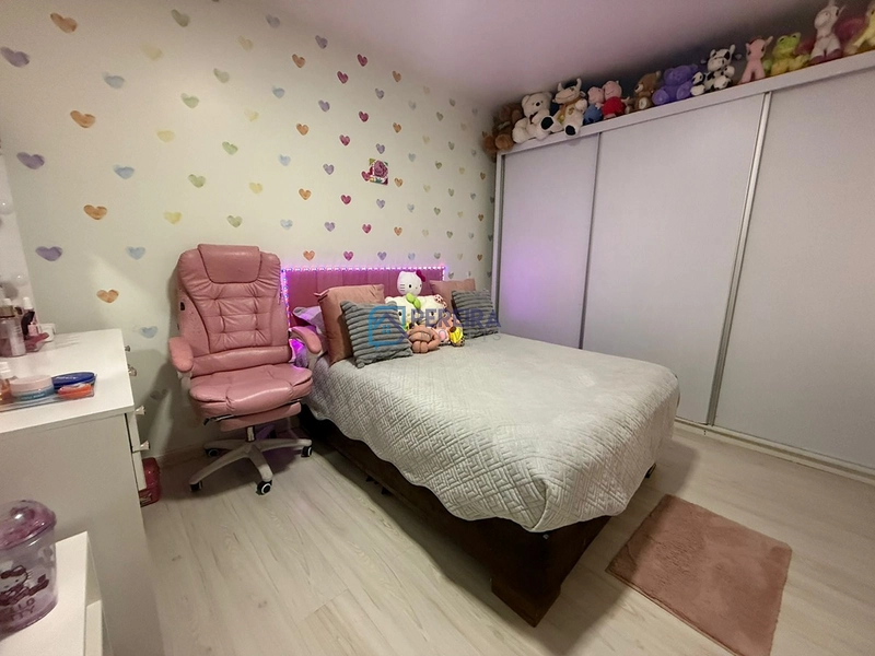 Apartamento 03 dormitórios: 20ª foto da galeria de imagens do imóvel