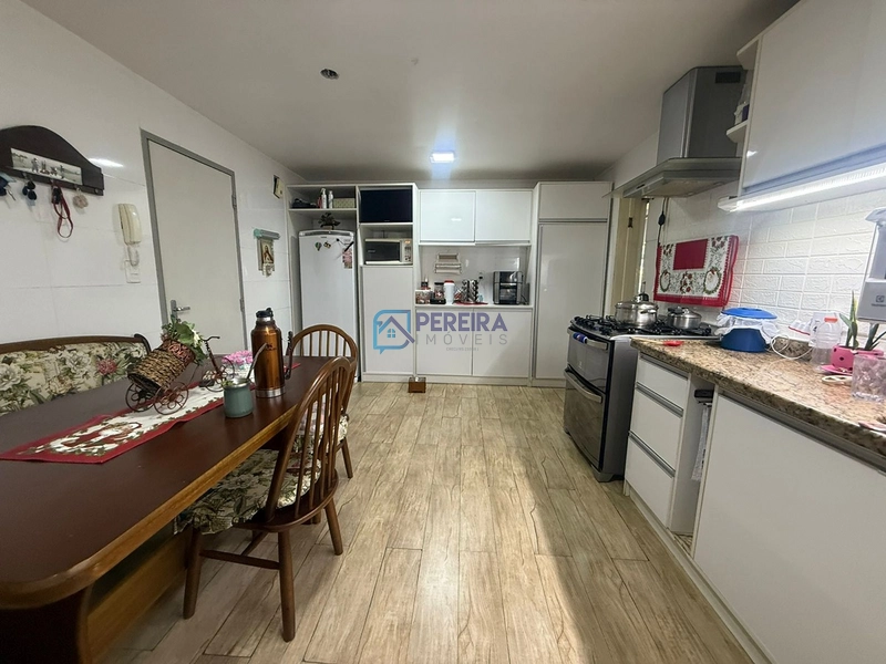 Apartamento 03 dormitórios: 9ª foto da galeria de imagens do imóvel