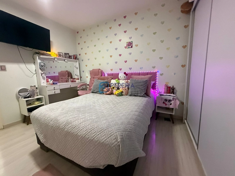 Apartamento 03 dormitórios: 19ª foto da galeria de imagens do imóvel