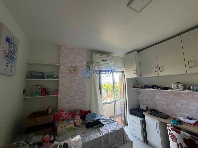 Apartamento 03 dormitórios: 18ª foto da galeria de imagens do imóvel