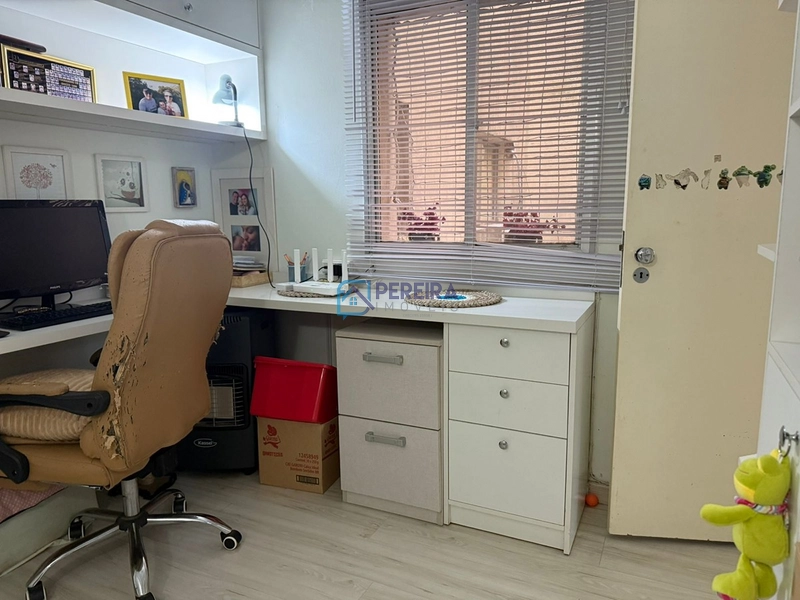 Apartamento 03 dormitórios: 21ª foto da galeria de imagens do imóvel