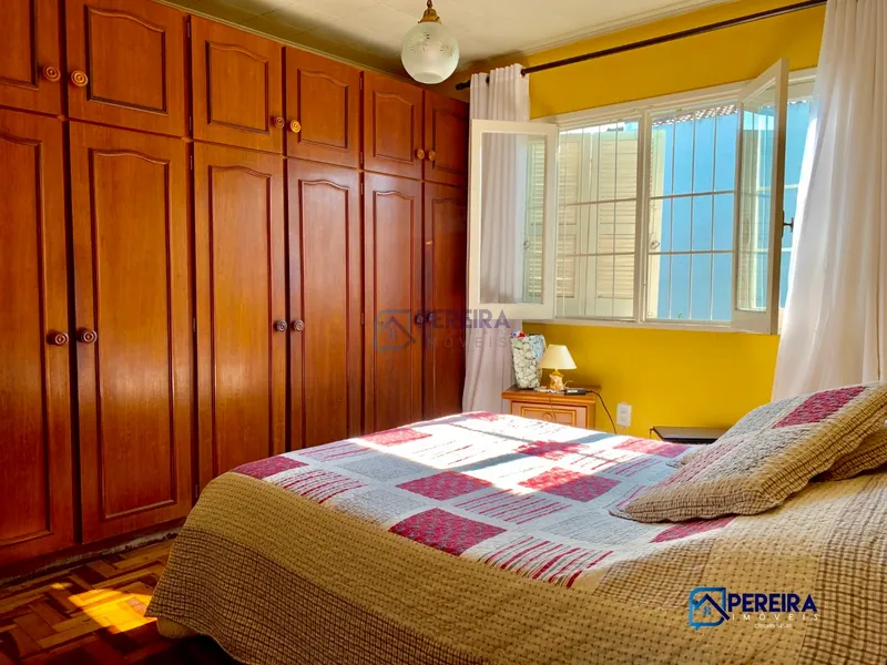 Casa central com lindo jardim em Livramento: 8ª foto da galeria de imagens do imóvel