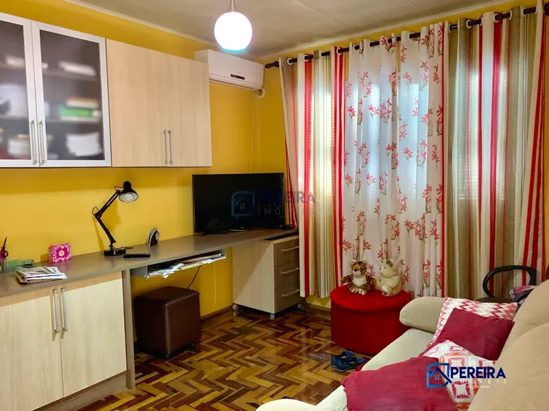 Casa central com lindo jardim em Livramento: 10ª foto da galeria de imagens do imóvel