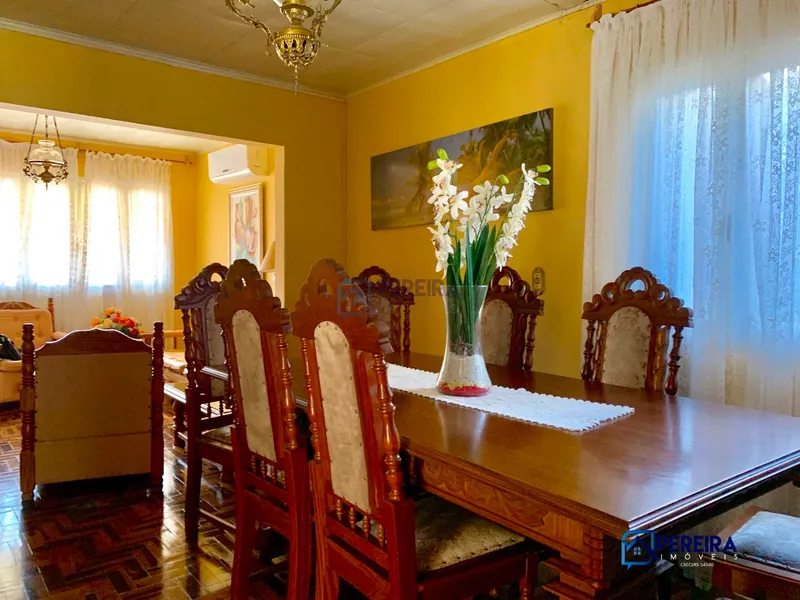 Casa central com lindo jardim em Livramento: 12ª foto da galeria de imagens do imóvel