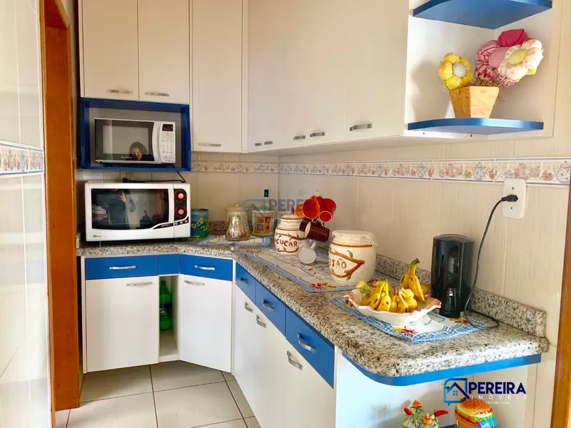 Casa central com lindo jardim em Livramento: 14ª foto da galeria de imagens do imóvel