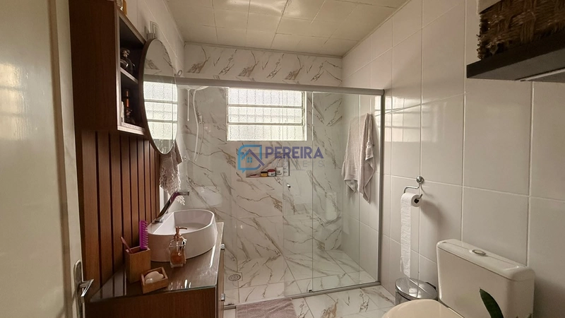 Casa central com lindo jardim em Livramento: 10ª foto da galeria de imagens do imóvel