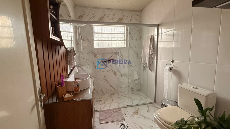 Casa central com lindo jardim em Livramento: 9ª foto da galeria de imagens do imóvel