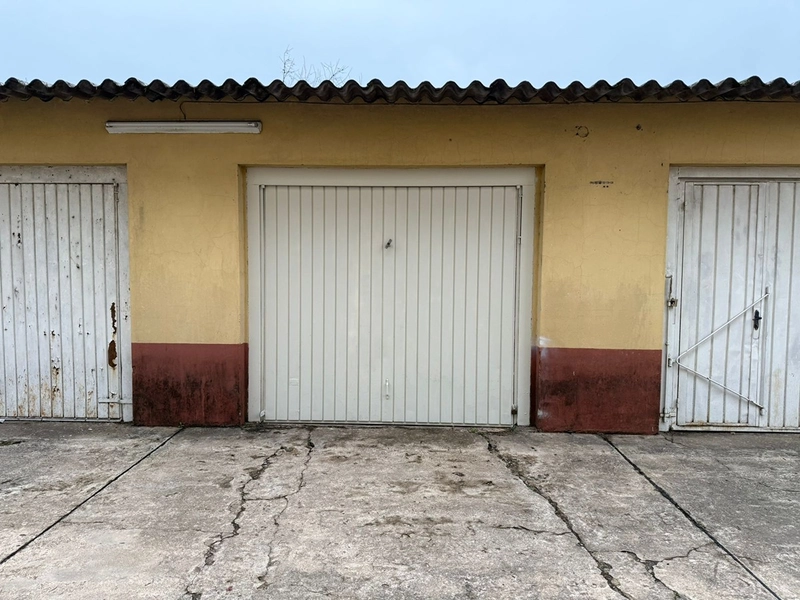 Apartamento de 04 dormitórios: 22ª foto da galeria de imagens do imóvel