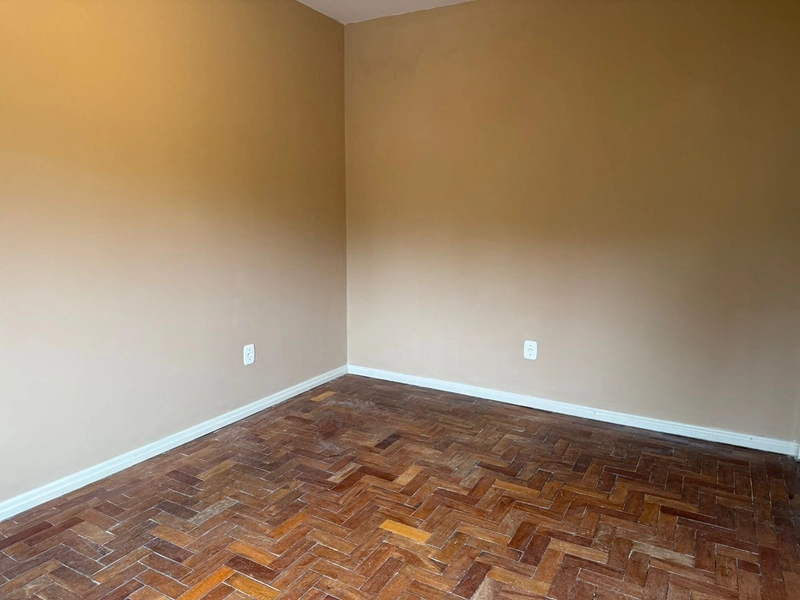 Apartamento de 04 dormitórios: 5ª foto da galeria de imagens do imóvel
