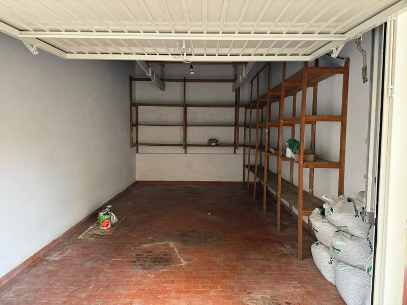 Apartamento de 04 dormitórios: 21ª foto da galeria de imagens do imóvel