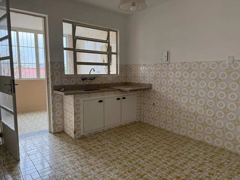 Apartamento de 04 dormitórios: 13ª foto da galeria de imagens do imóvel