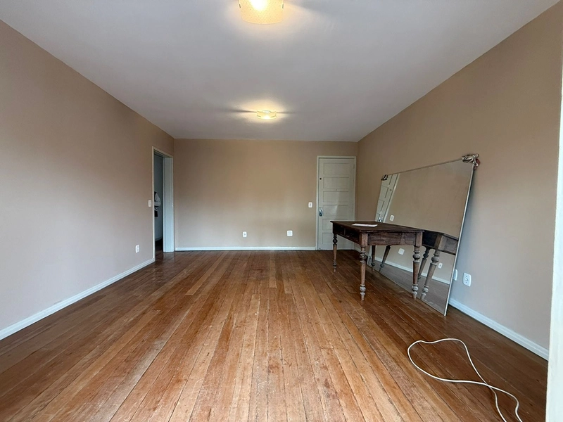 Apartamento de 04 dormitórios: 8ª foto da galeria de imagens do imóvel