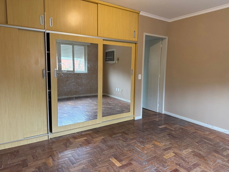 Apartamento de 04 dormitórios: 10ª foto da galeria de imagens do imóvel