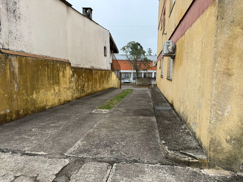 Apartamento de 04 dormitórios: 23ª foto da galeria de imagens do imóvel