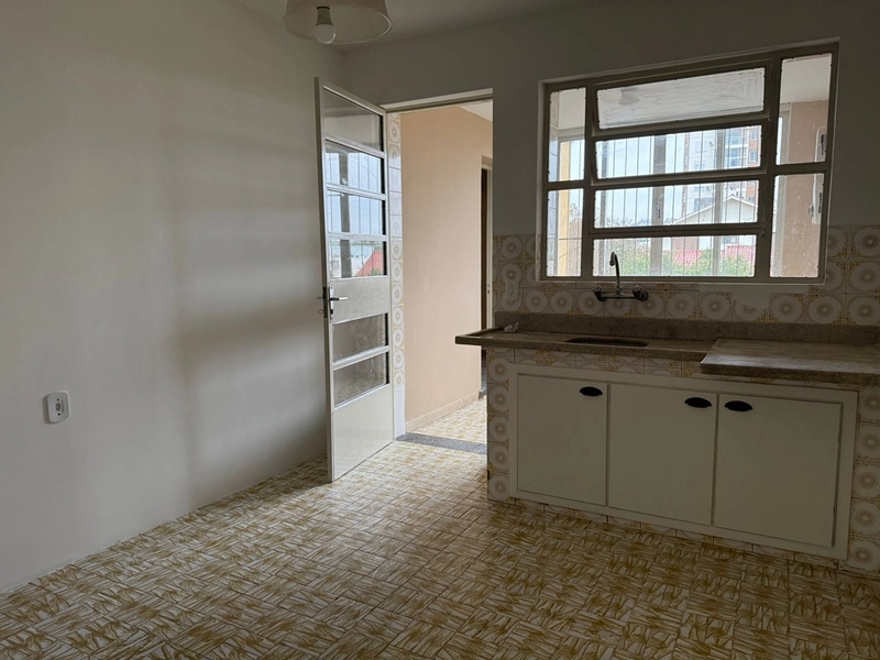 Apartamento de 04 dormitórios: 12ª foto da galeria de imagens do imóvel