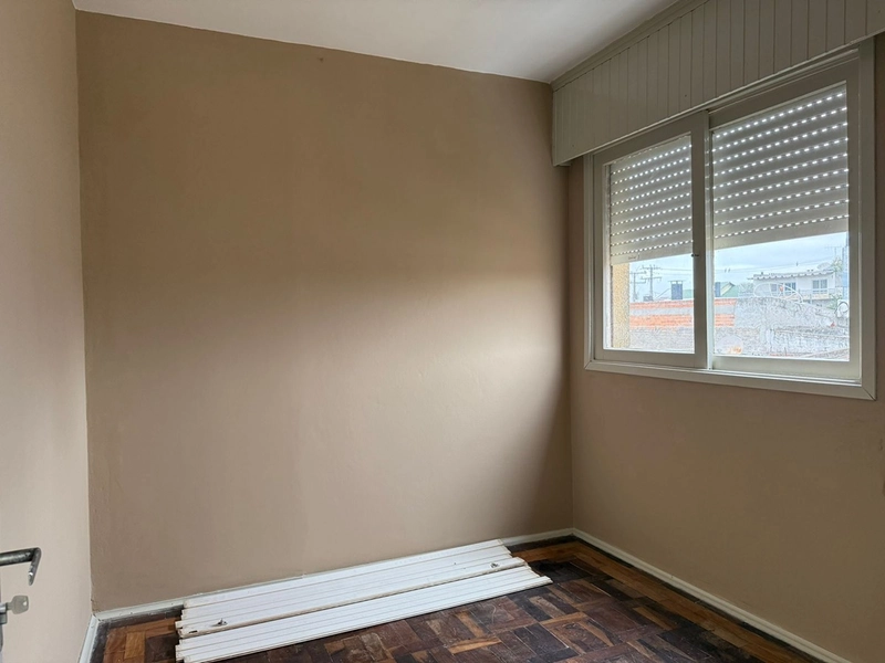 Apartamento de 04 dormitórios: 9ª foto da galeria de imagens do imóvel