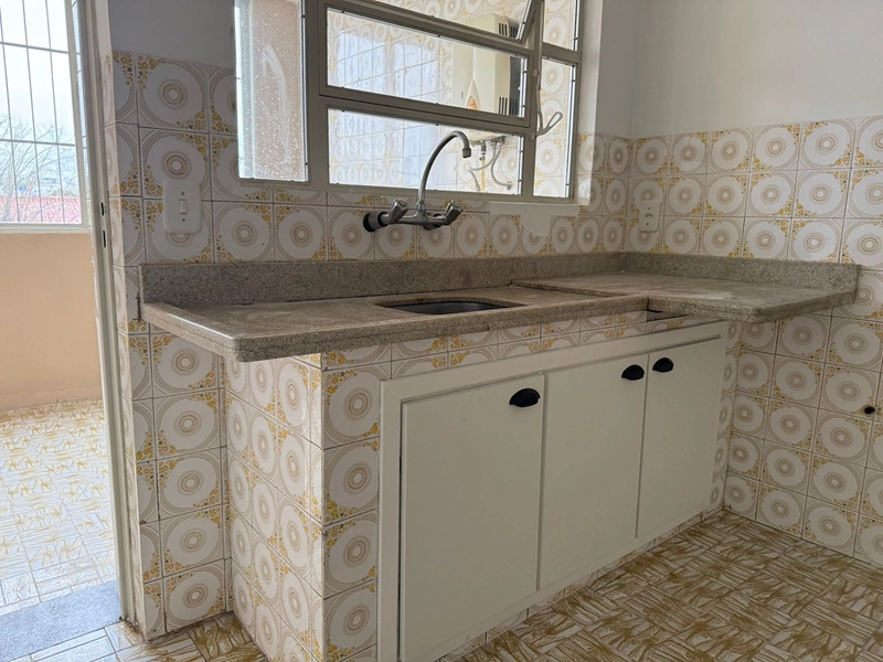 Apartamento de 04 dormitórios: 14ª foto da galeria de imagens do imóvel