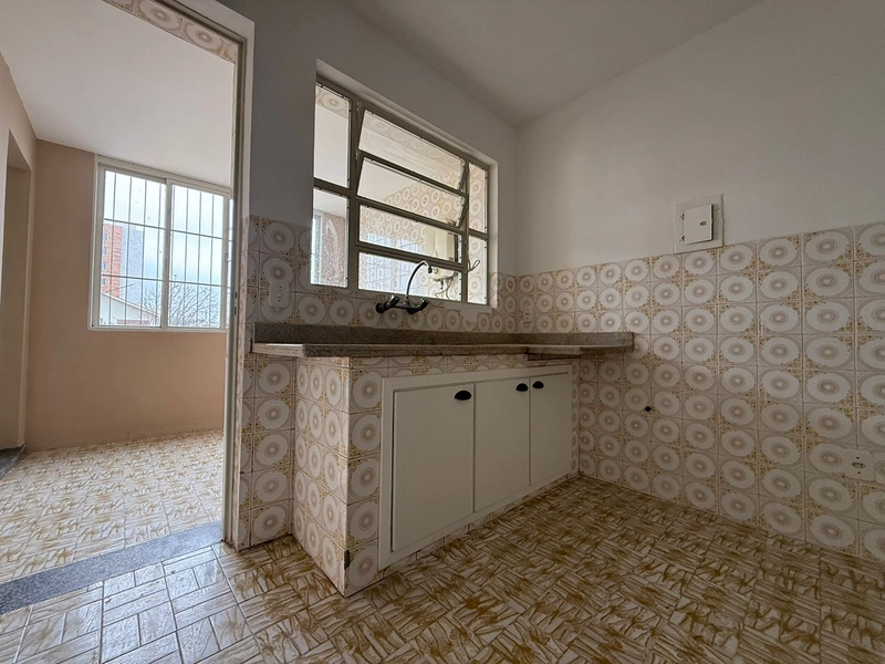 Apartamento de 04 dormitórios: 15ª foto da galeria de imagens do imóvel