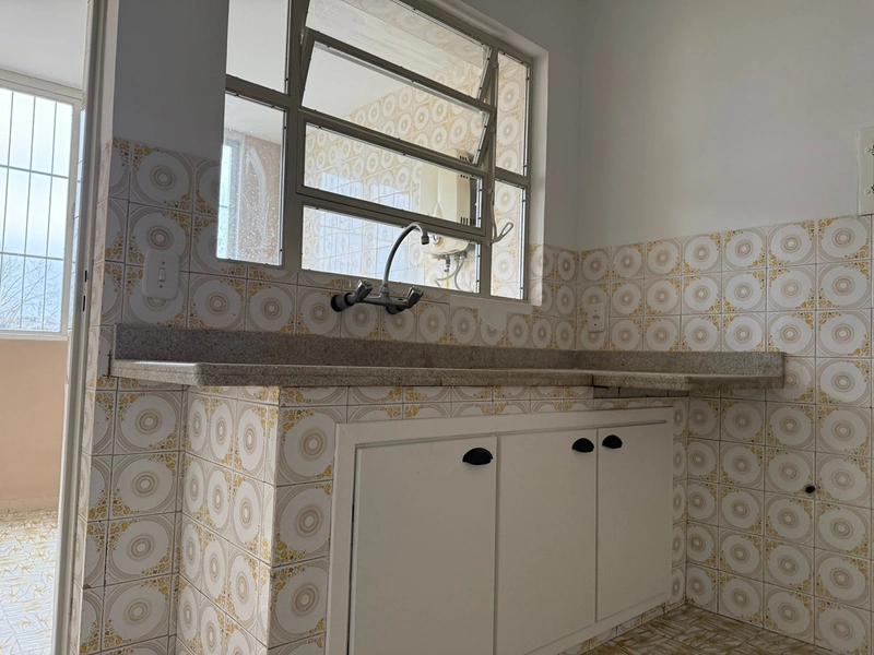 Apartamento de 04 dormitórios: 16ª foto da galeria de imagens do imóvel