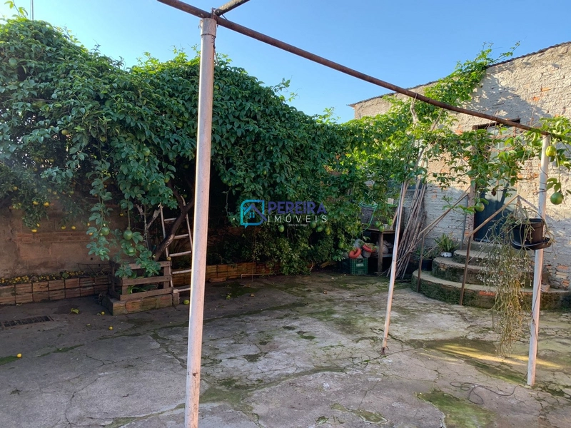 Casa de 03 dormitórios na Kennedy: 17ª foto da galeria de imagens do imóvel