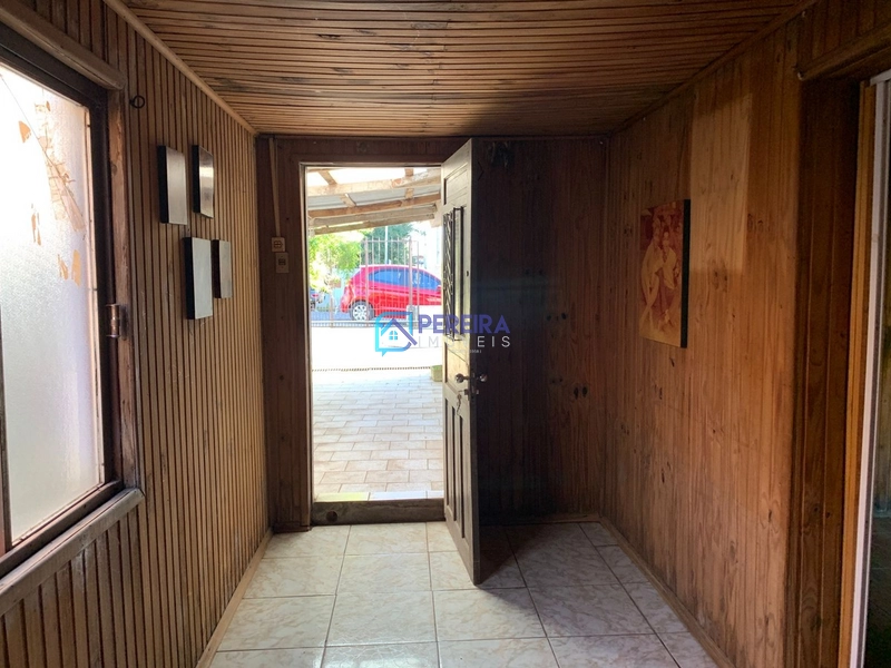 Casa de 03 dormitórios na Kennedy: 13ª foto da galeria de imagens do imóvel