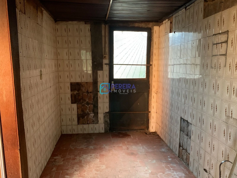 Casa de 03 dormitórios na Kennedy: 8ª foto da galeria de imagens do imóvel