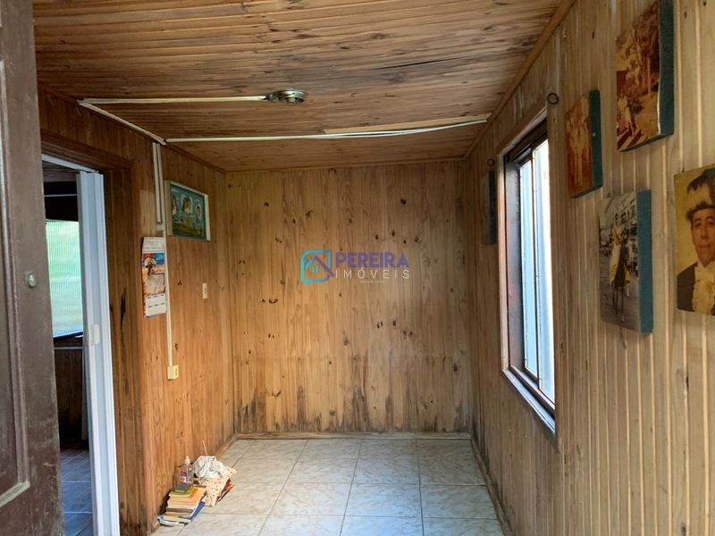 Casa de 03 dormitórios na Kennedy: 11ª foto da galeria de imagens do imóvel