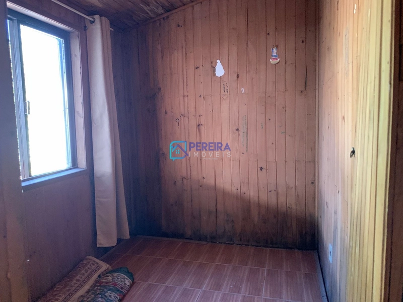 Casa de 03 dormitórios na Kennedy: 14ª foto da galeria de imagens do imóvel