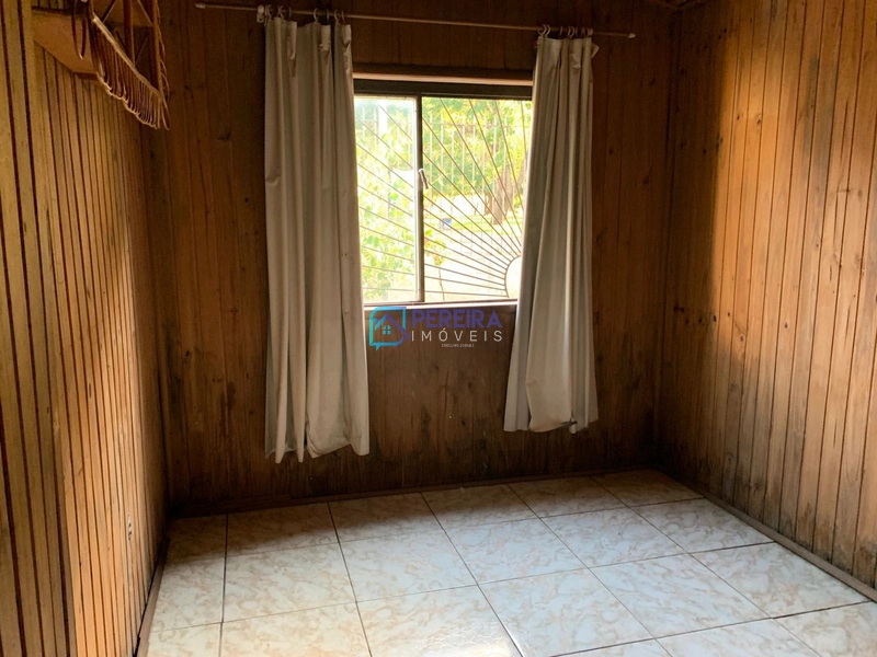 Casa de 03 dormitórios na Kennedy: 15ª foto da galeria de imagens do imóvel