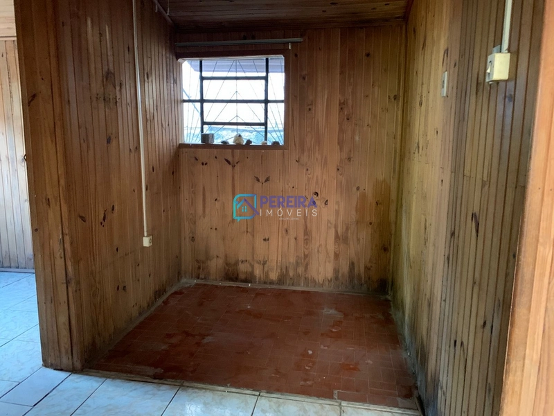 Casa de 03 dormitórios na Kennedy: 12ª foto da galeria de imagens do imóvel