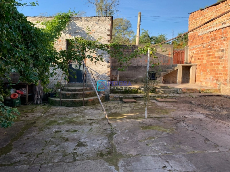 Casa de 03 dormitórios na Kennedy: 16ª foto da galeria de imagens do imóvel