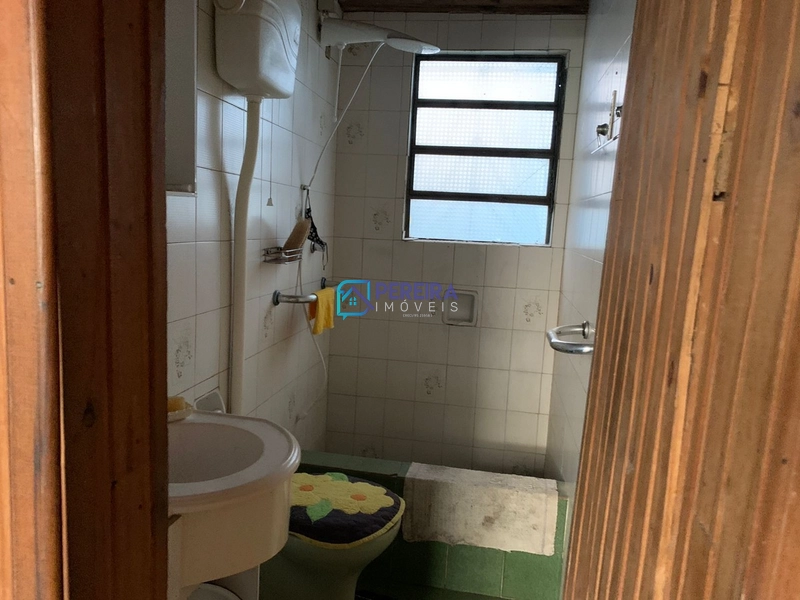 Casa de 03 dormitórios na Kennedy: 9ª foto da galeria de imagens do imóvel