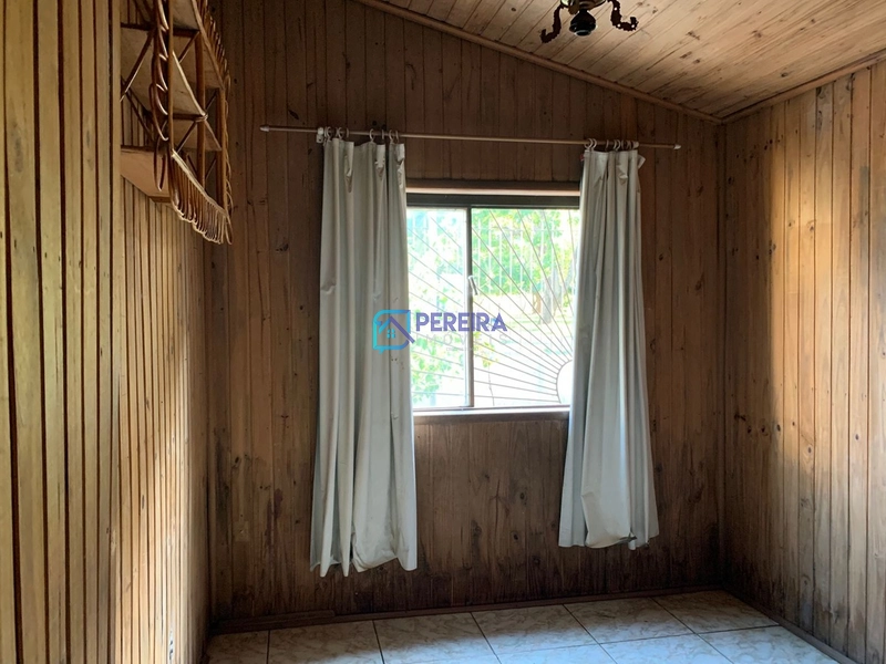 Casa de 03 dormitórios na Kennedy: 7ª foto da galeria de imagens do imóvel