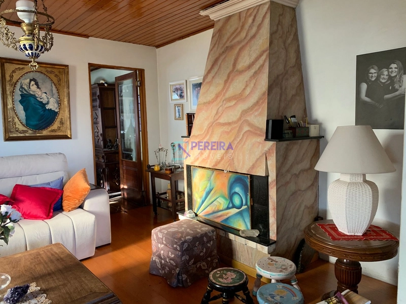 Apartamento amplo no Centro .: 5ª foto da galeria de imagens do imóvel
