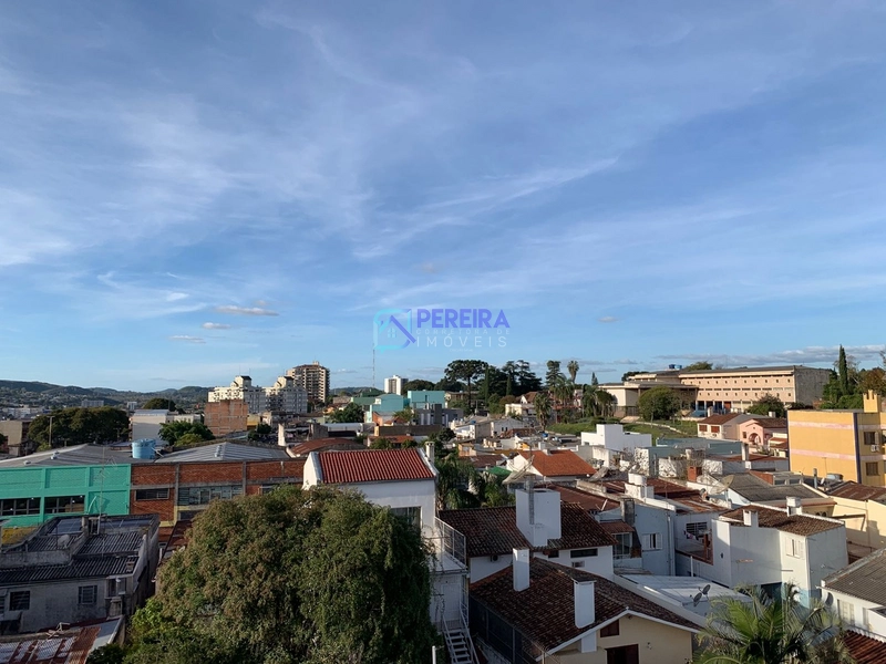 Apartamento amplo no Centro .: 2ª foto da galeria de imagens do imóvel