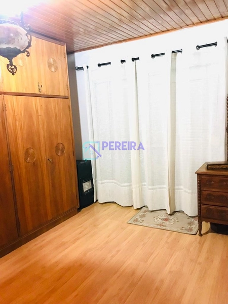 Apartamento amplo no Centro .: 12ª foto da galeria de imagens do imóvel