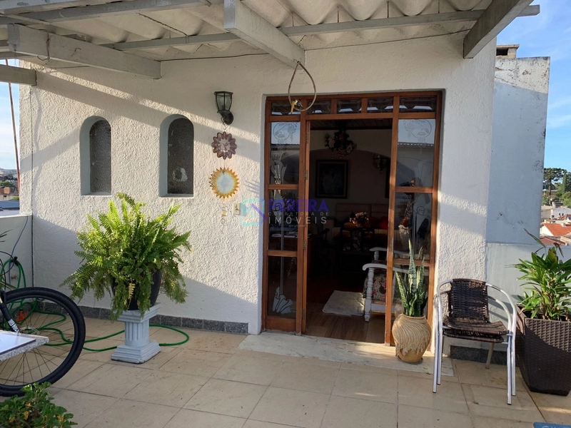 Apartamento amplo no Centro .: 18ª foto da galeria de imagens do imóvel