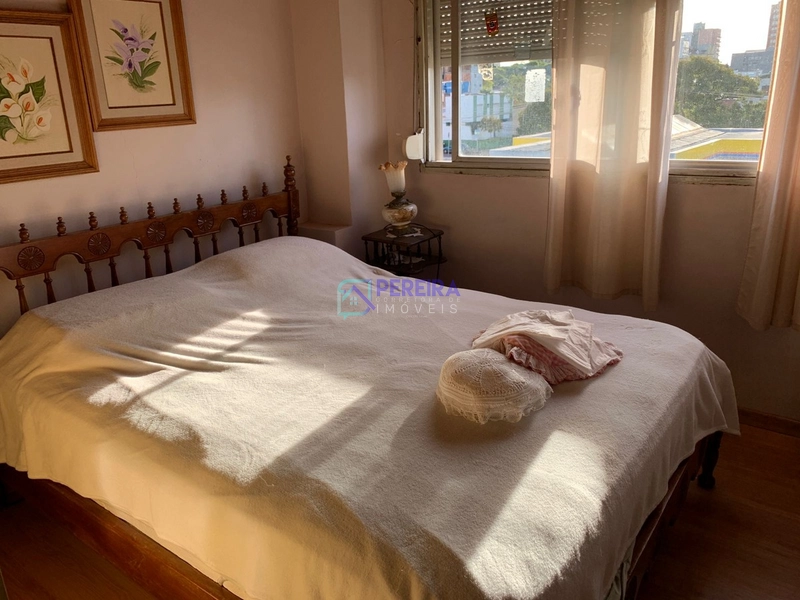 Apartamento amplo no Centro .: 16ª foto da galeria de imagens do imóvel