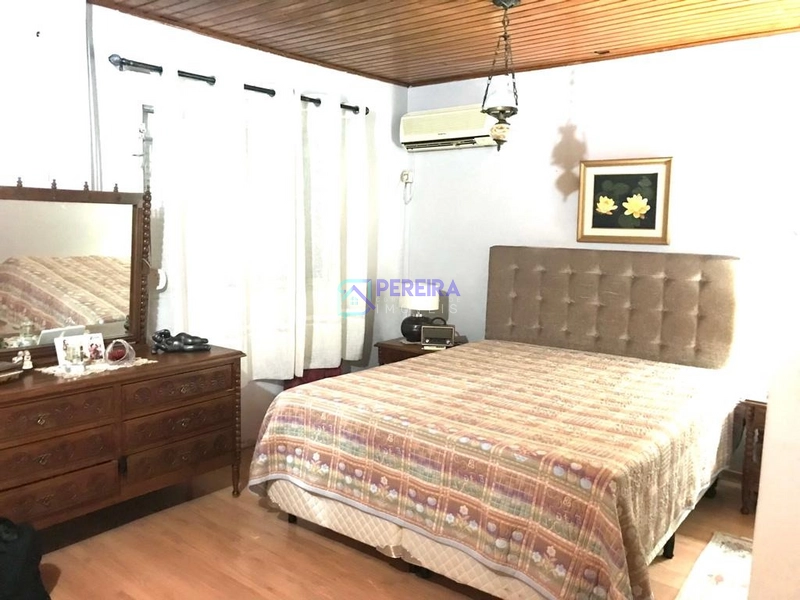 Apartamento amplo no Centro .: 7ª foto da galeria de imagens do imóvel