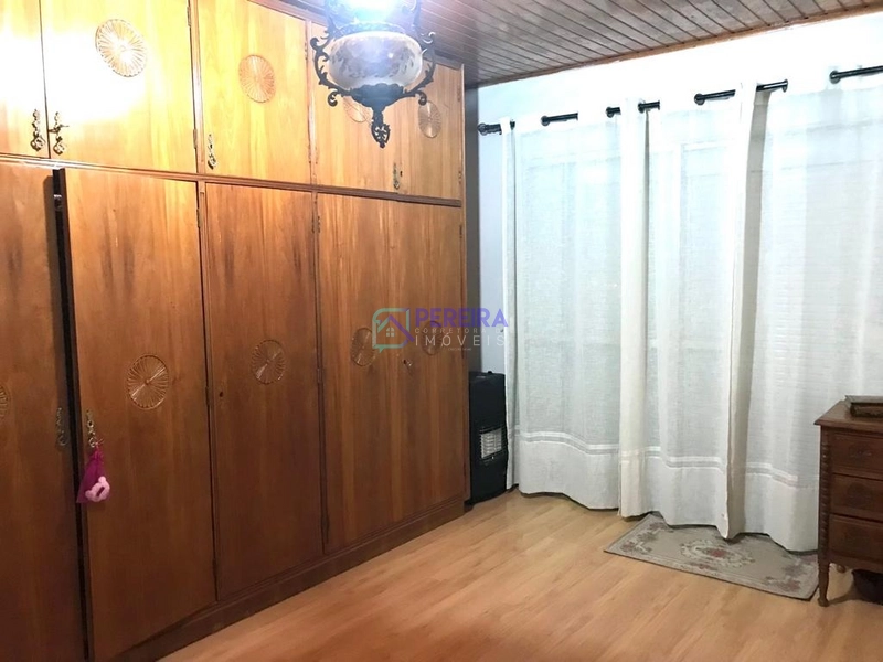 Apartamento amplo no Centro .: 10ª foto da galeria de imagens do imóvel