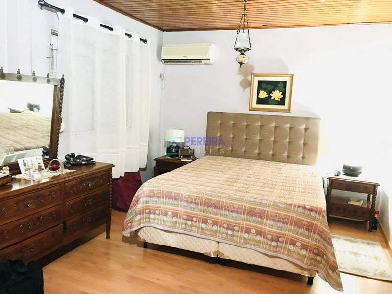 Apartamento amplo no Centro .: 8ª foto da galeria de imagens do imóvel